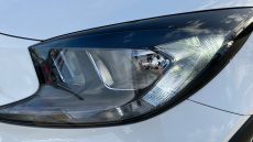 Toyota Aygo X 1.0 VVT-i Edge 5dr Petrol Hatchback